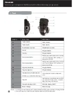 Preview for 30 page of SilverStone RAVEN SST-RVM01B Manual