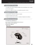 Preview for 31 page of SilverStone RAVEN SST-RVM01B Manual