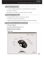 Preview for 39 page of SilverStone RAVEN SST-RVM01B Manual