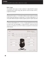 Предварительный просмотр 40 страницы SilverStone RAVEN SST-RVM01B Manual