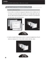 Предварительный просмотр 42 страницы SilverStone RAVEN SST-RVM01B Manual