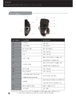Preview for 62 page of SilverStone RAVEN SST-RVM01B Manual