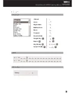 Preview for 81 page of SilverStone RAVEN SST-RVM01B Manual