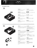 Preview for 7 page of SilverStone Raven SST-RVZ01B User Manual