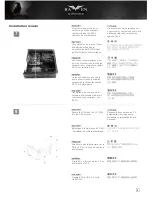 Preview for 9 page of SilverStone Raven SST-RVZ01B User Manual