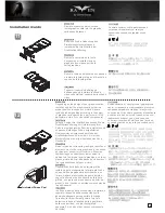 Preview for 11 page of SilverStone Raven SST-RVZ01B User Manual