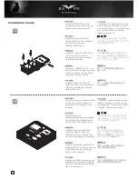 Preview for 12 page of SilverStone Raven SST-RVZ01B User Manual