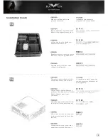 Preview for 13 page of SilverStone Raven SST-RVZ01B User Manual