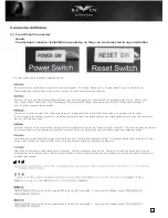 Preview for 15 page of SilverStone Raven SST-RVZ01B User Manual