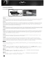 Preview for 16 page of SilverStone Raven SST-RVZ01B User Manual