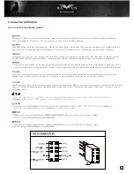 Preview for 17 page of SilverStone Raven SST-RVZ01B User Manual