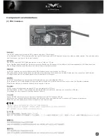 Preview for 19 page of SilverStone Raven SST-RVZ01B User Manual