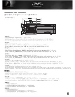 Preview for 21 page of SilverStone Raven SST-RVZ01B User Manual