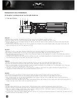 Preview for 22 page of SilverStone Raven SST-RVZ01B User Manual