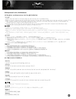 Preview for 23 page of SilverStone Raven SST-RVZ01B User Manual