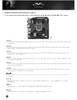 Preview for 24 page of SilverStone Raven SST-RVZ01B User Manual