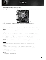 Preview for 25 page of SilverStone Raven SST-RVZ01B User Manual