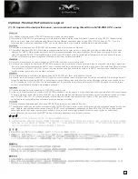 Preview for 27 page of SilverStone Raven SST-RVZ01B User Manual