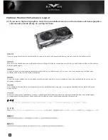 Preview for 28 page of SilverStone Raven SST-RVZ01B User Manual