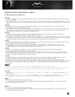 Preview for 29 page of SilverStone Raven SST-RVZ01B User Manual