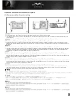 Preview for 33 page of SilverStone Raven SST-RVZ01B User Manual