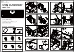 Preview for 1 page of SilverStone RM42-502 Quick Start Manual