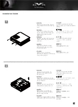 Preview for 7 page of SilverStone RVZ01-E Manual