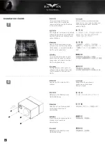 Preview for 10 page of SilverStone RVZ01-E Manual