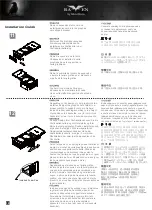 Preview for 12 page of SilverStone RVZ01-E Manual