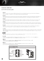 Preview for 18 page of SilverStone RVZ01-E Manual