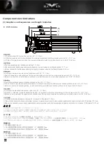 Preview for 22 page of SilverStone RVZ01-E Manual