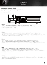 Preview for 23 page of SilverStone RVZ01-E Manual