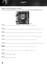 Preview for 26 page of SilverStone RVZ01-E Manual