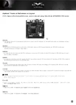 Preview for 27 page of SilverStone RVZ01-E Manual