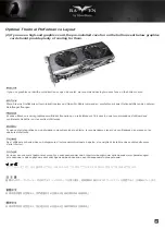 Preview for 29 page of SilverStone RVZ01-E Manual