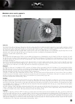 Preview for 33 page of SilverStone RVZ01-E Manual