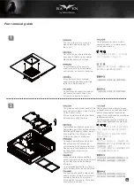 Preview for 35 page of SilverStone RVZ01-E Manual