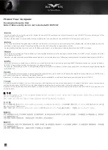 Preview for 36 page of SilverStone RVZ01-E Manual