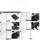 Preview for 2 page of SilverStone SDP12 Quick Start Manual