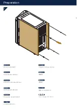 Preview for 5 page of SilverStone SETA A1 Manual