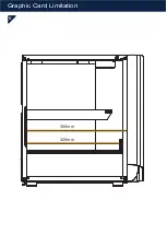 Preview for 10 page of SilverStone SETA A1 Manual