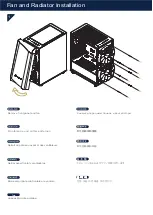 Preview for 17 page of SilverStone SETA A1 Manual