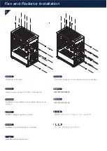 Preview for 18 page of SilverStone SETA A1 Manual