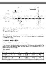 Предварительный просмотр 7 страницы SilverStone SFX Series Manual