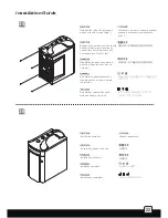 Предварительный просмотр 23 страницы SilverStone SG04-FH Manual