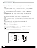 Предварительный просмотр 17 страницы SilverStone SG06 Lite Manual