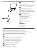 Preview for 2 page of SilverStone SOD02 Installation Manual