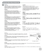 Preview for 5 page of SilverStone SST-AP1 Manual