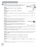 Preview for 6 page of SilverStone SST-AP1 Manual