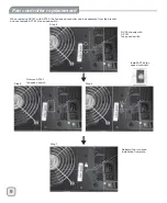 Preview for 10 page of SilverStone SST-AP1 Manual